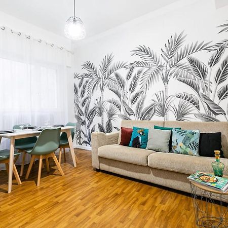 Strasbourg Hyper Centre 2P De 30M2 Daire Dış mekan fotoğraf